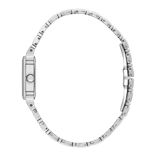 Daniel Klein DK114315-1