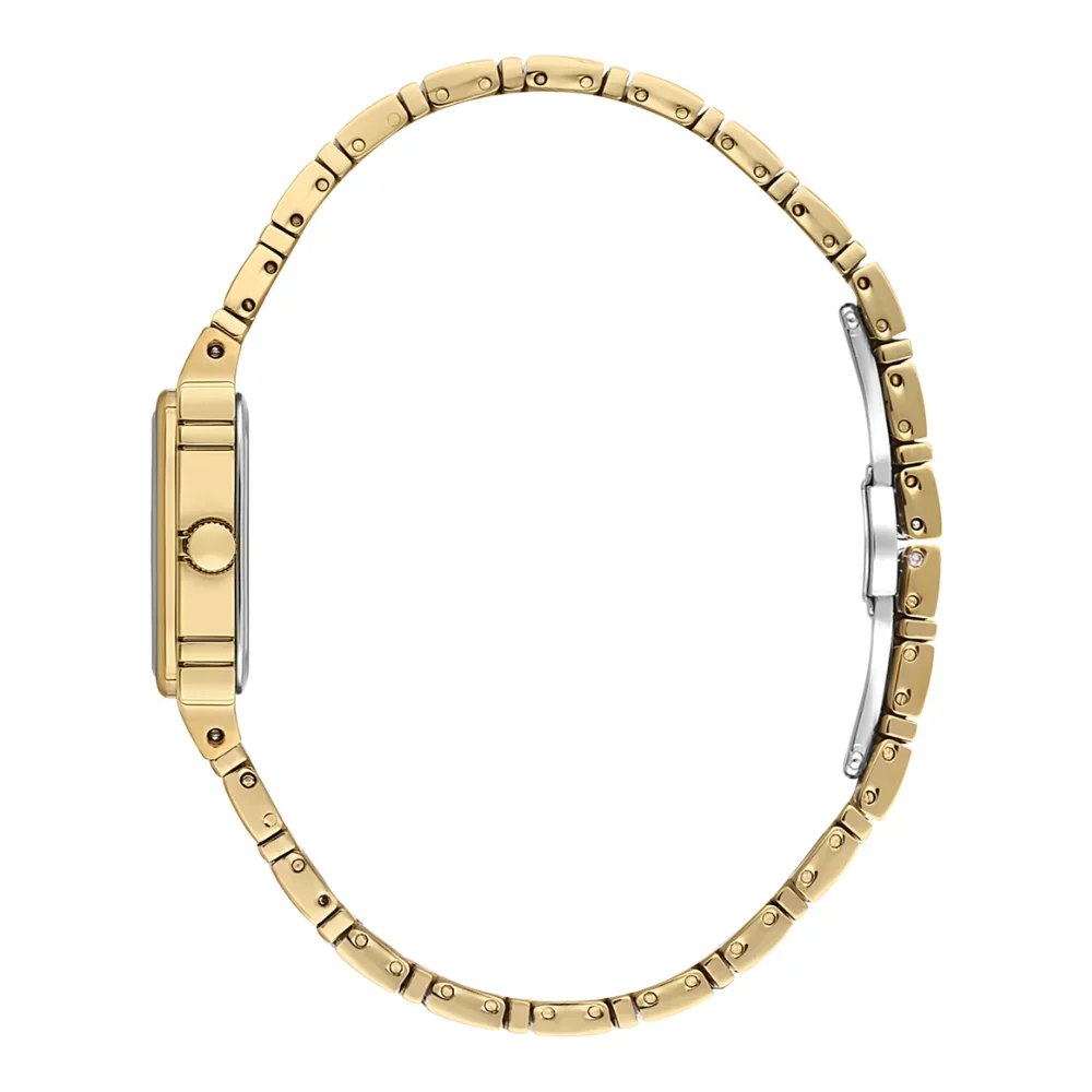Daniel Klein DK114315-2