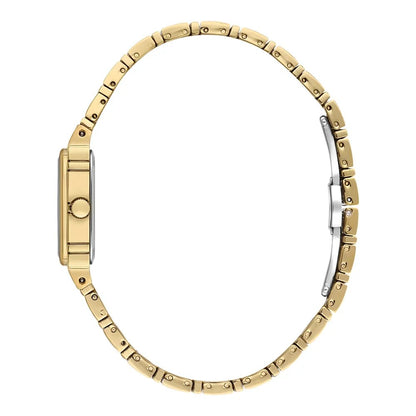 Daniel Klein DK114315-2