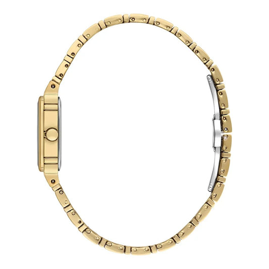 Daniel Klein DK114315-2