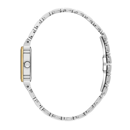 Daniel Klein DK114315-3