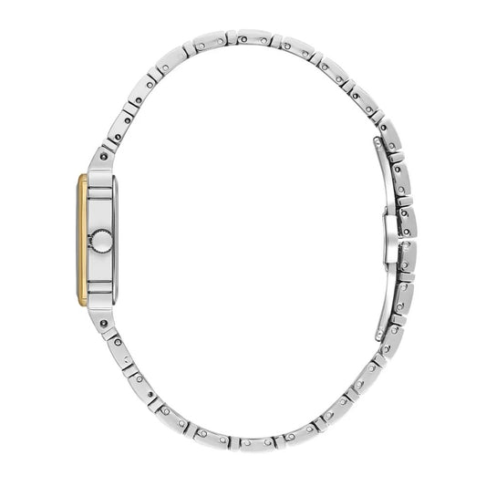 Daniel Klein DK114315-3