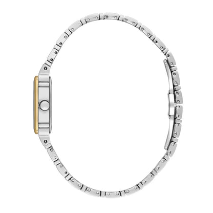 Daniel Klein DK114315-4