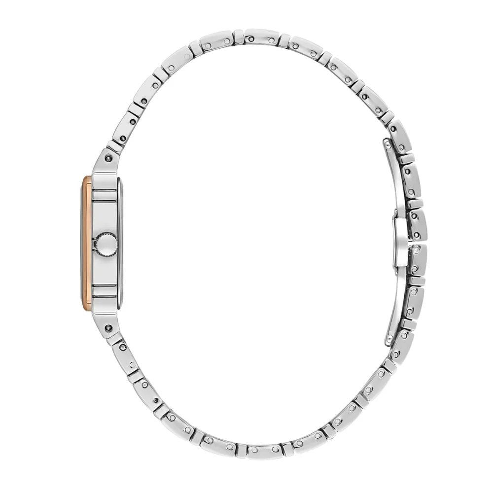 Daniel Klein DK114315-6