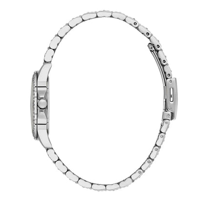 Daniel Klein DK114316-1