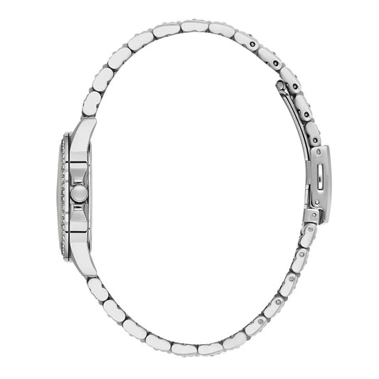 Daniel Klein DK114316-1