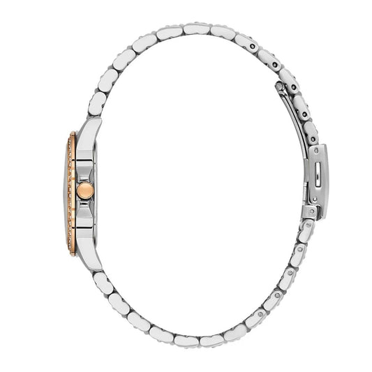 Daniel Klein DK114316-6
