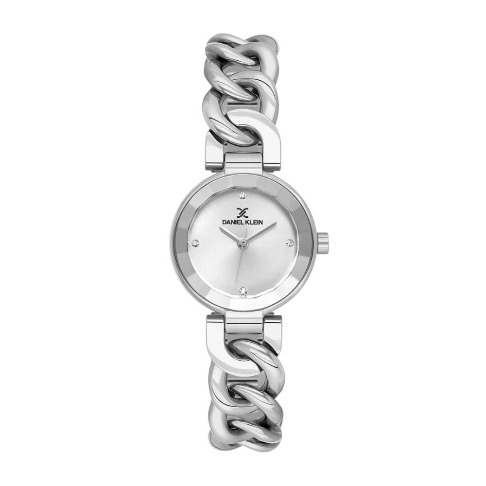 Daniel Klein DK114323-1