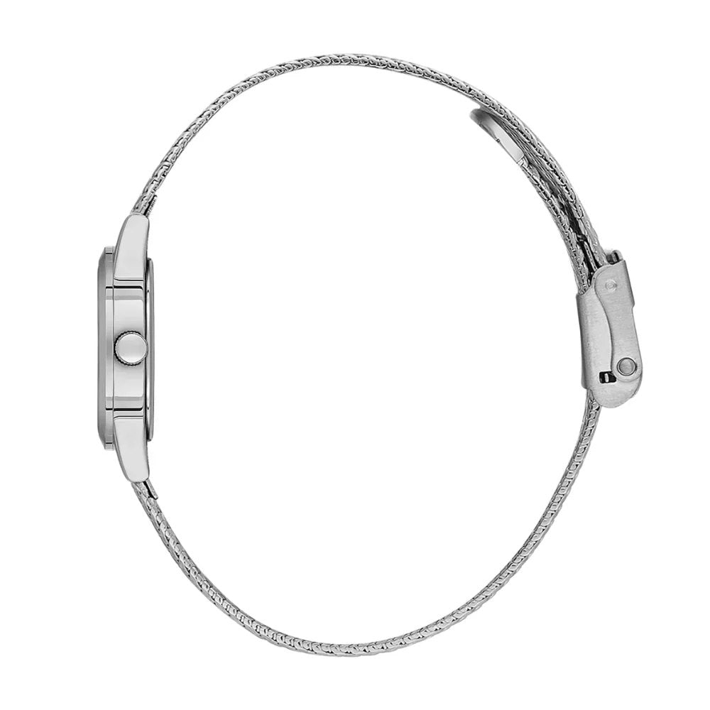 Daniel Klein DK114328-1