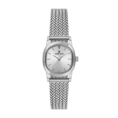 Daniel Klein DK114328-1