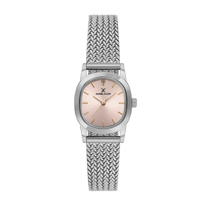 Daniel Klein DK114328-2