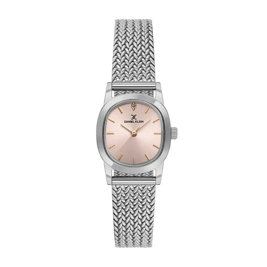 Daniel Klein DK114328-2