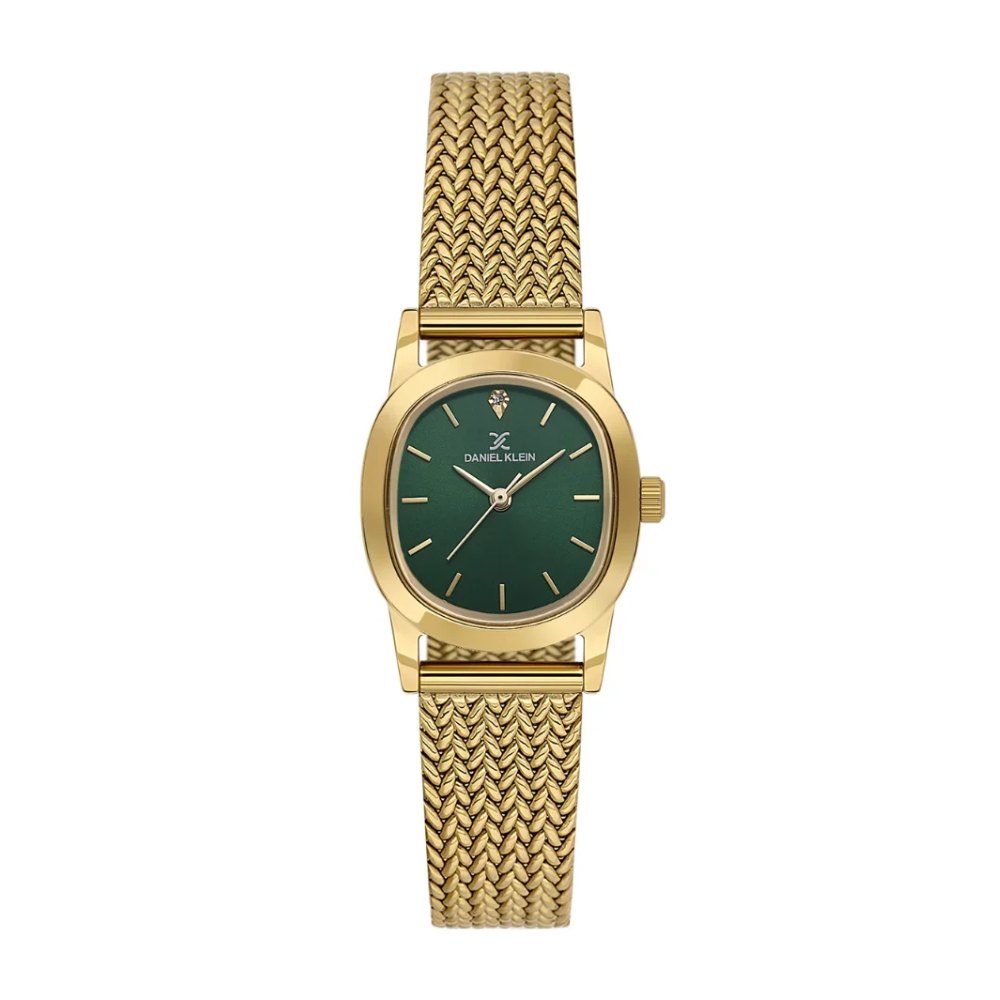 Daniel Klein DK114328-4