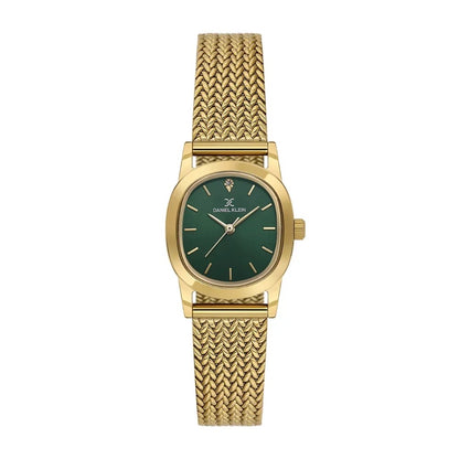 Daniel Klein DK114328-4