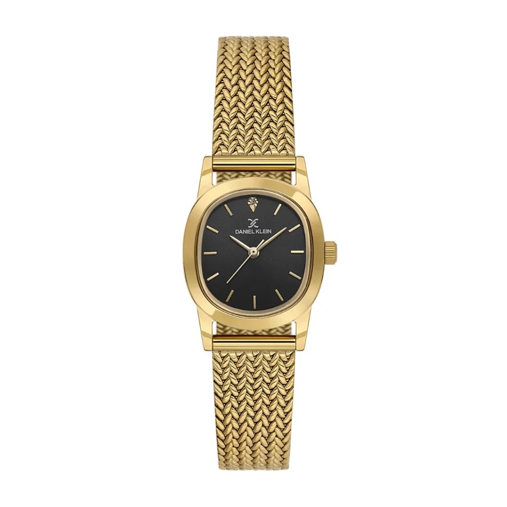 Daniel Klein DK114328-5