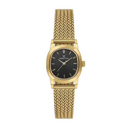 Daniel Klein DK114328-5