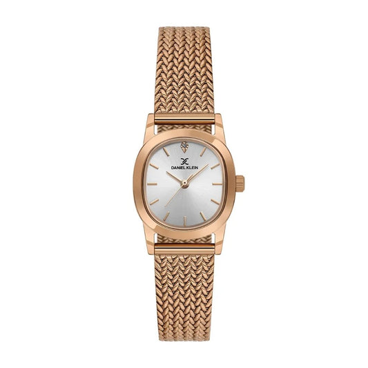 Daniel Klein DK114328-6