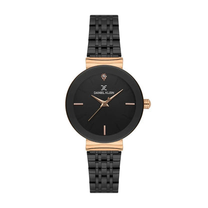 Daniel Klein DK114330-6