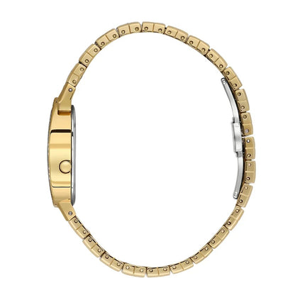 Daniel Klein DK114331-2