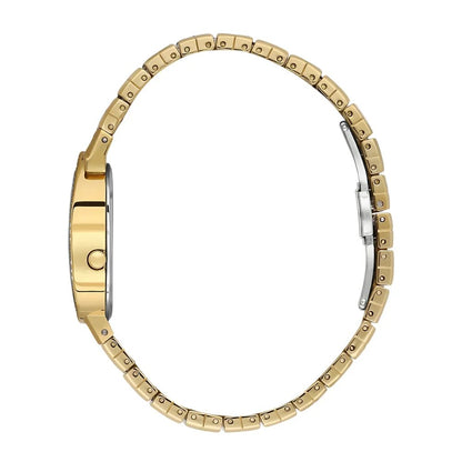 Daniel Klein DK114331-4
