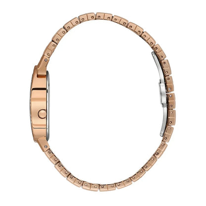 Daniel Klein DK114331-6