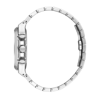 Daniel Klein DK114347-1