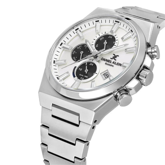 Daniel Klein DK114347-1