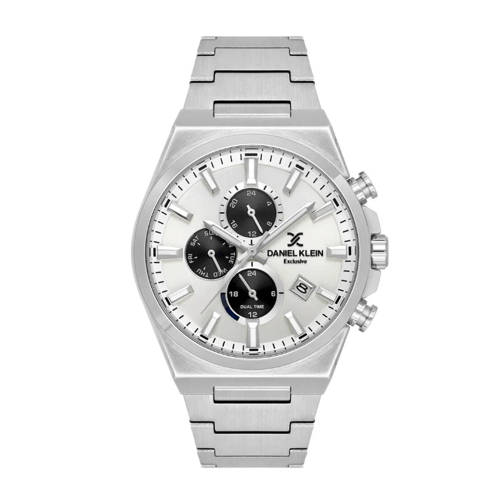 Daniel Klein DK114347-1