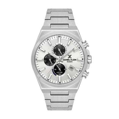 Daniel Klein DK114347-1