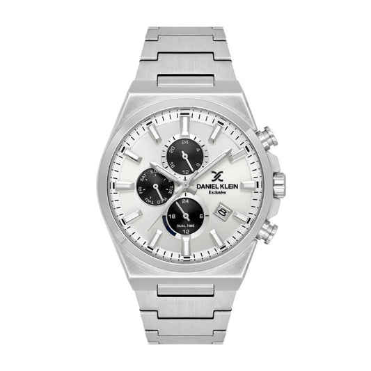 Daniel Klein DK114347-1
