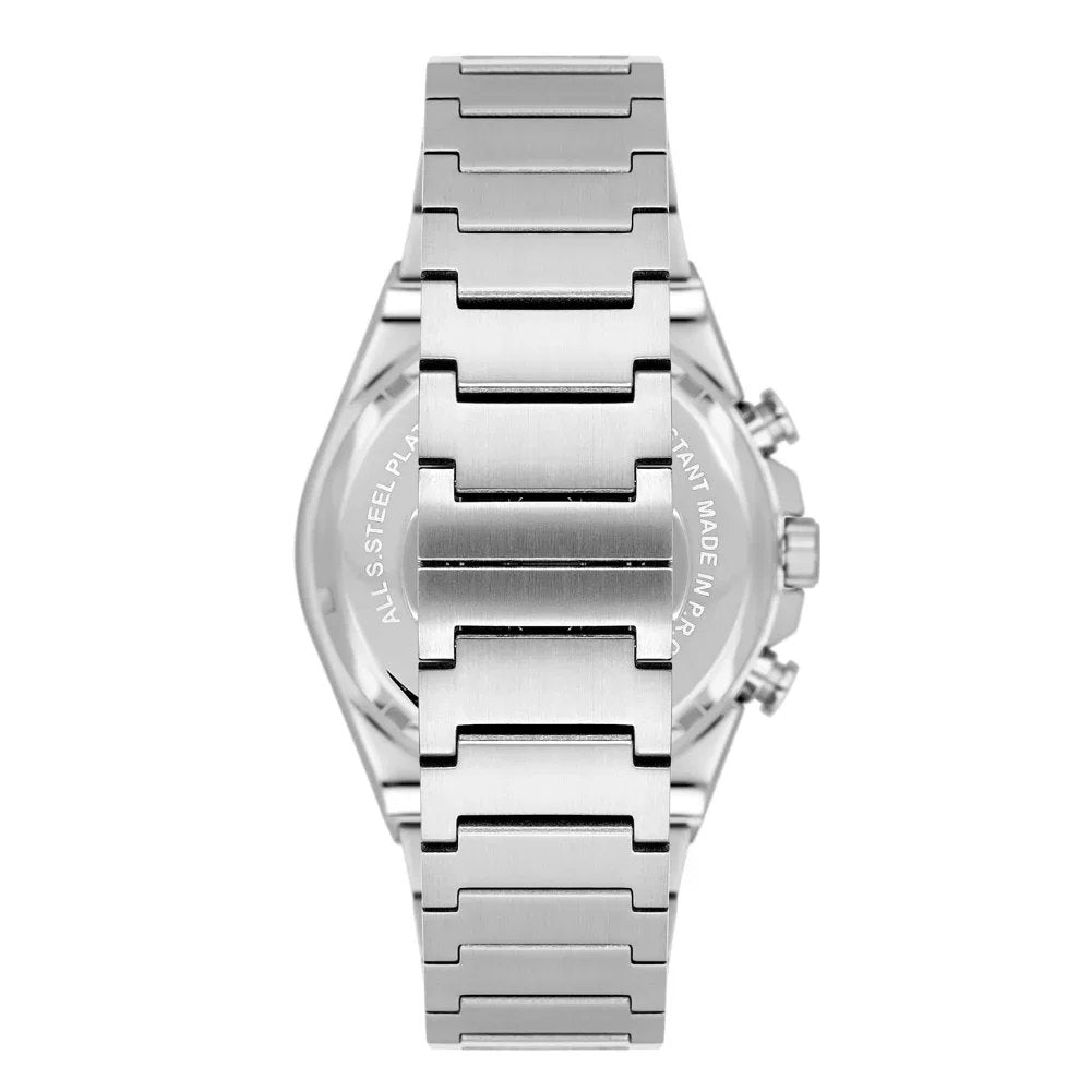 Daniel Klein DK114347-2