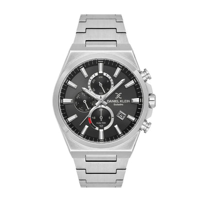 Daniel Klein DK114347-2