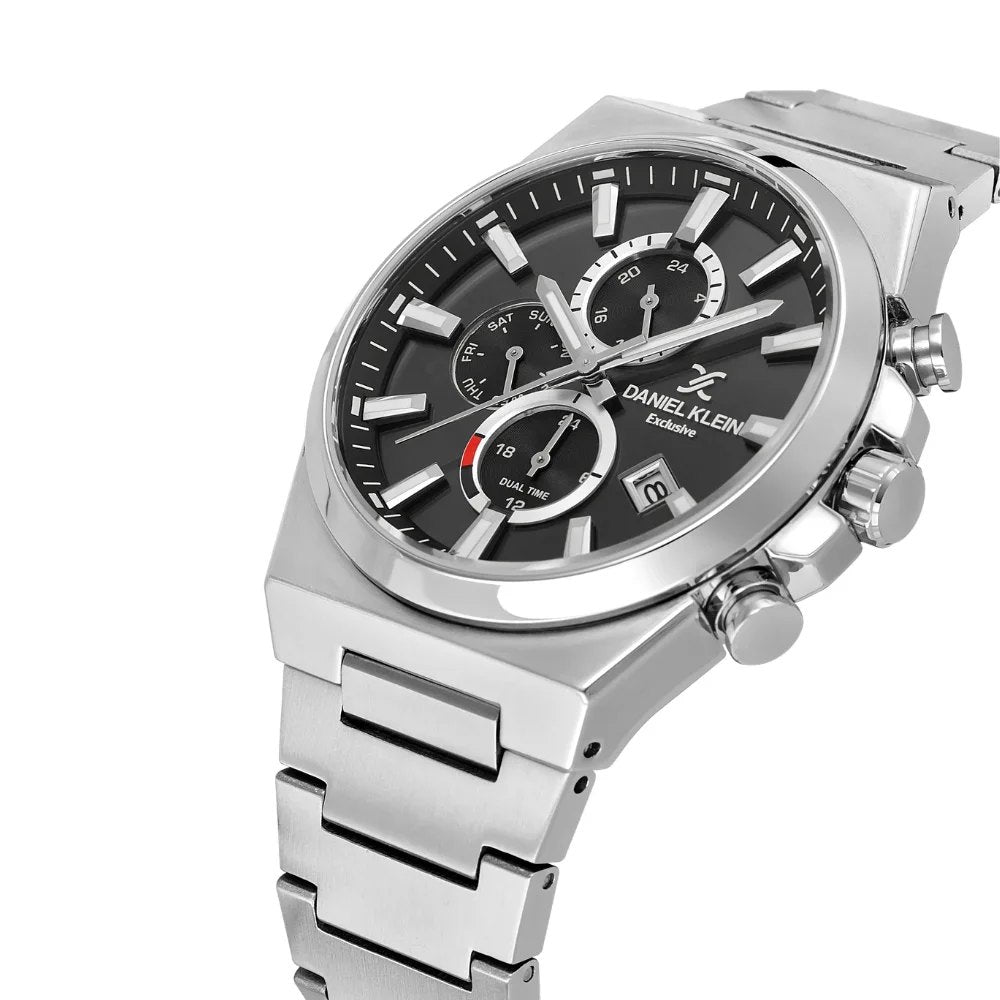 Daniel Klein DK114347-2