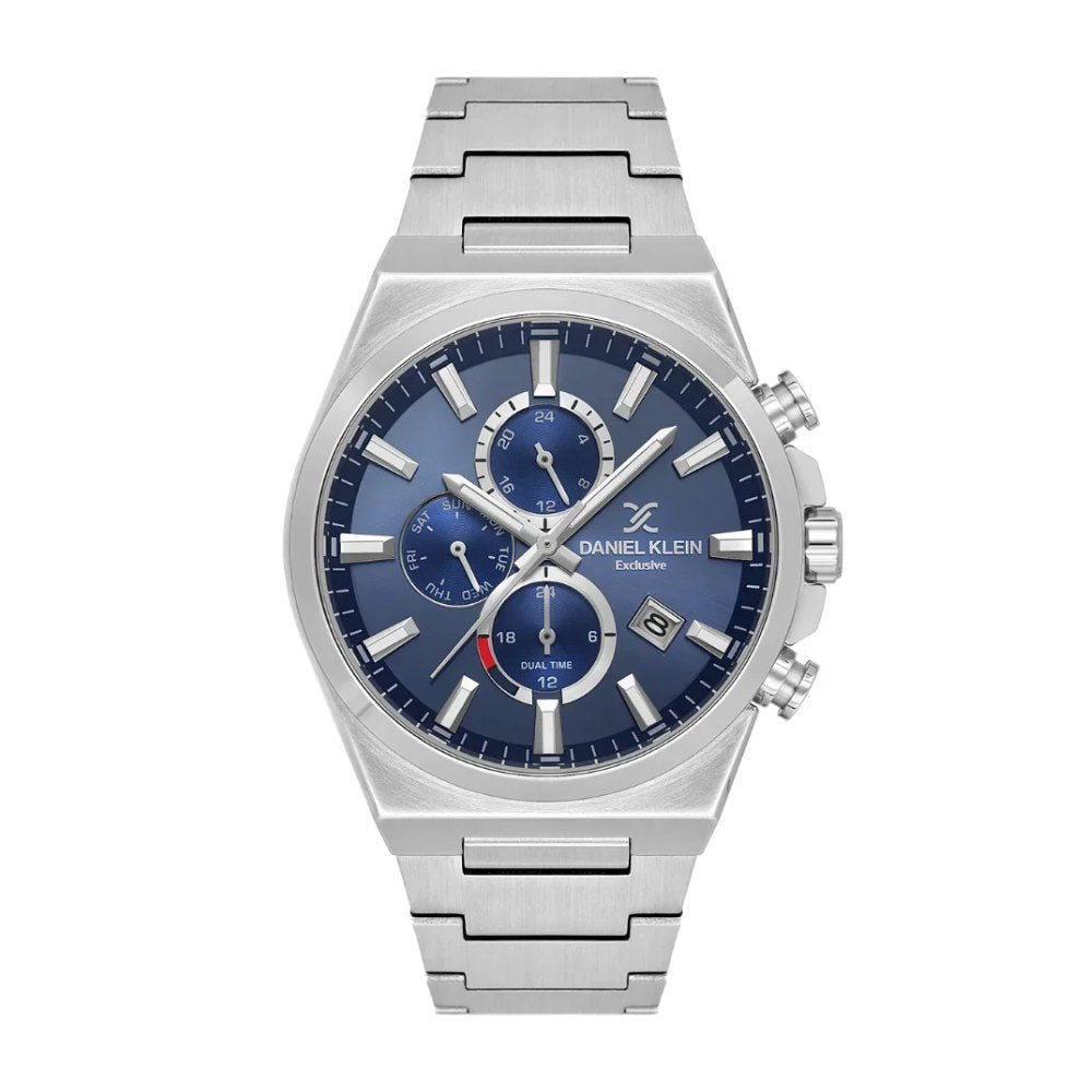 Daniel Klein DK114347-3