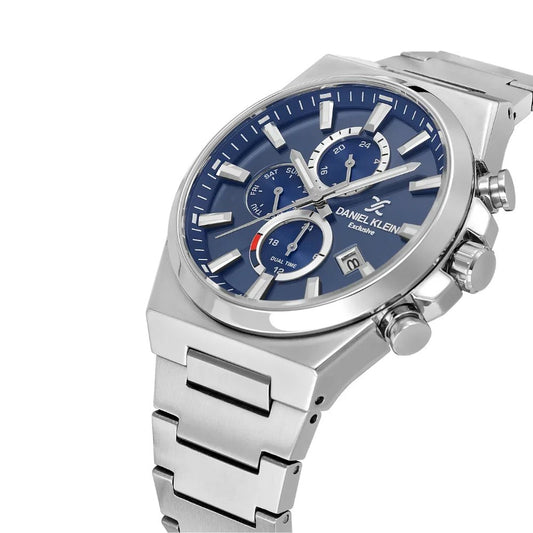 Daniel Klein DK114347-3