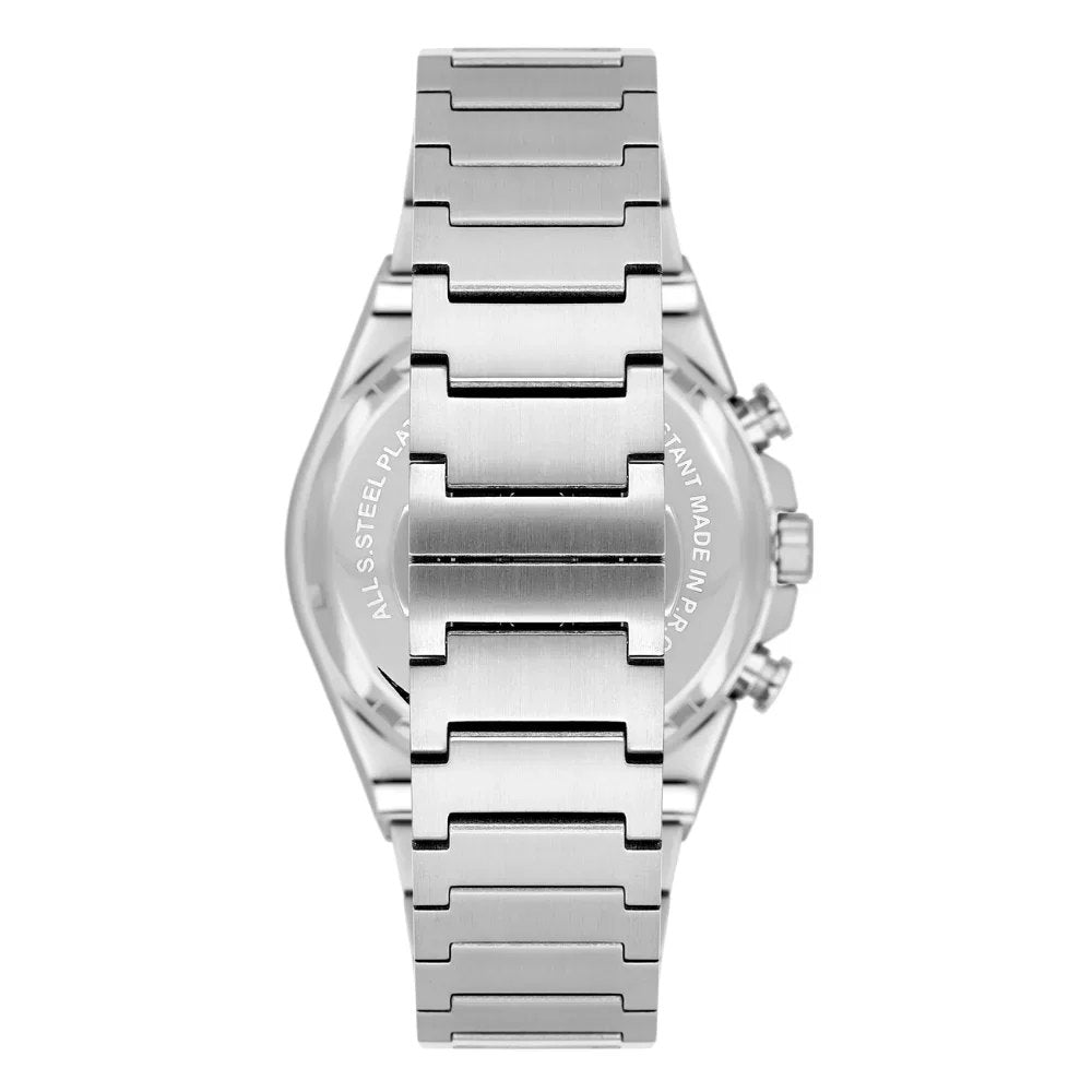 Daniel Klein DK114347-3