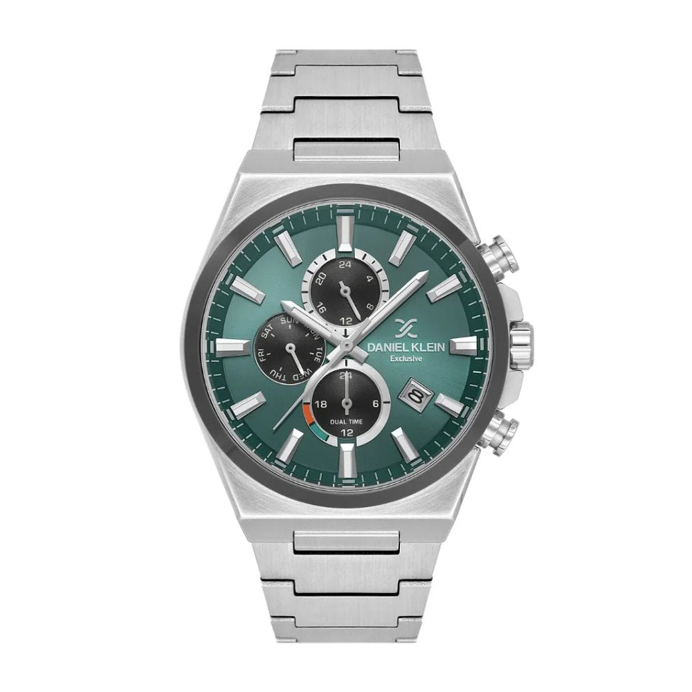 Daniel Klein DK114347-4