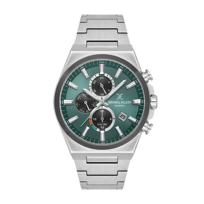 Daniel Klein DK114347-4