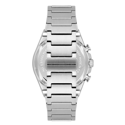 Daniel Klein DK114347-4