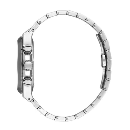 Daniel Klein DK114347-4