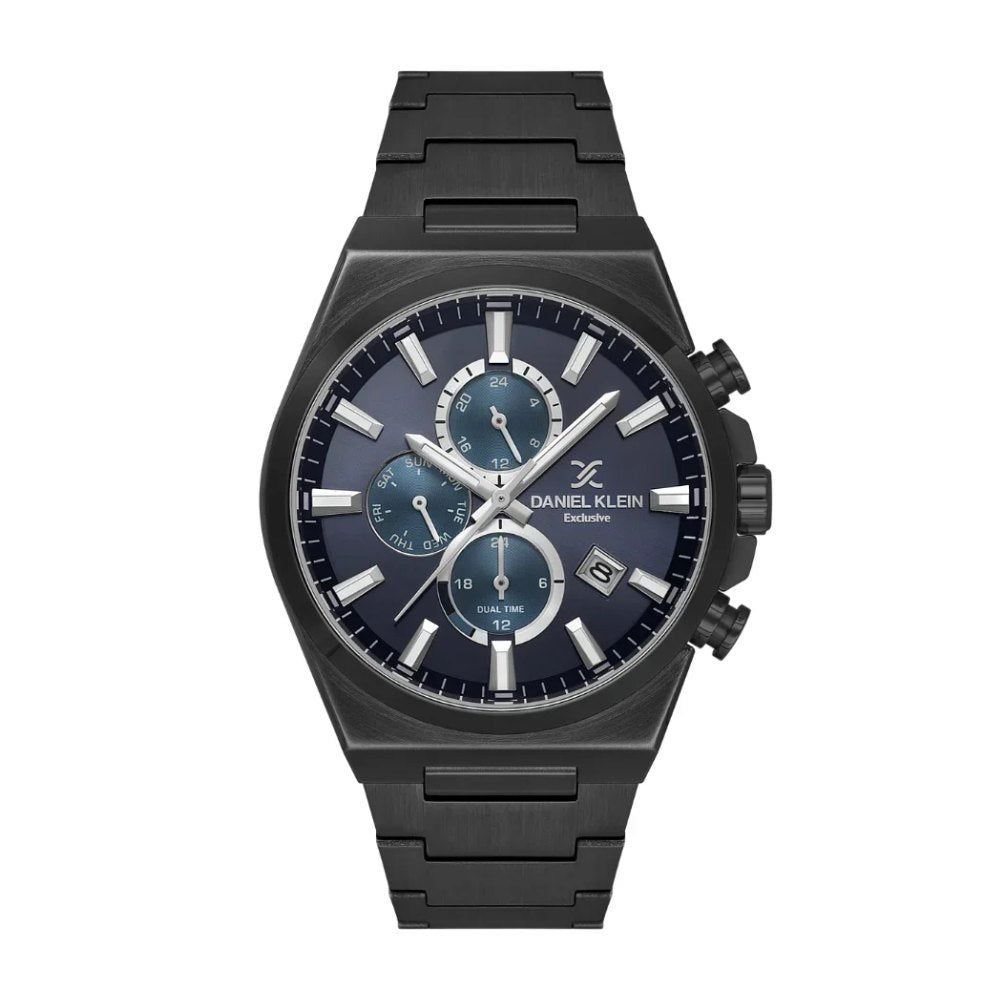 Daniel Klein DK114347-6