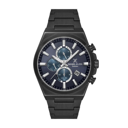 Daniel Klein DK114347-6