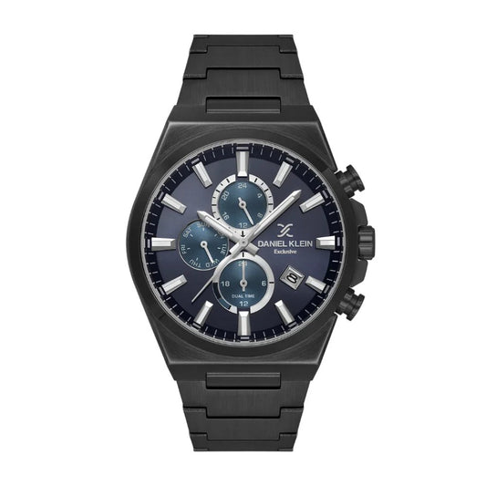 Daniel Klein DK114347-6