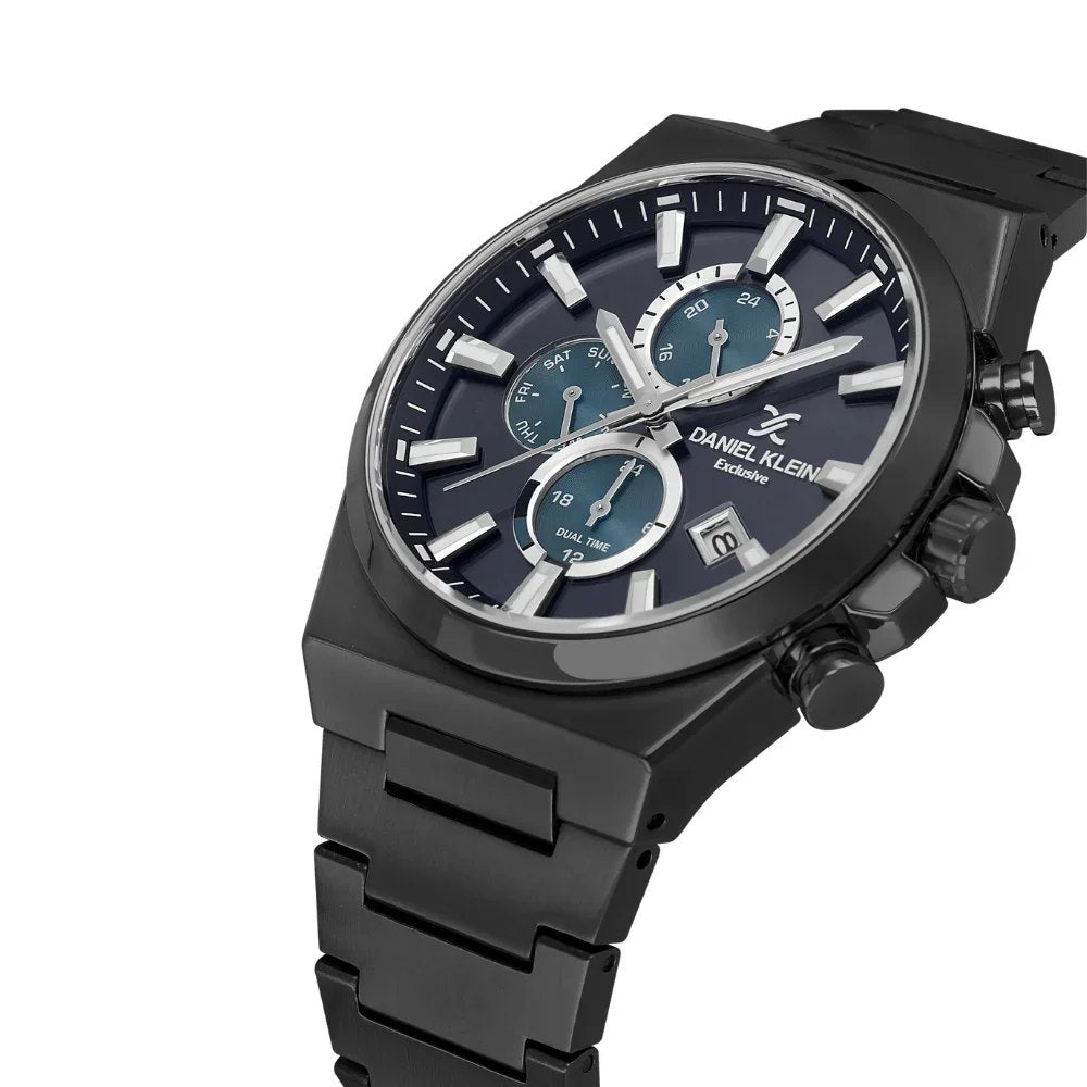 Daniel Klein DK114347-6