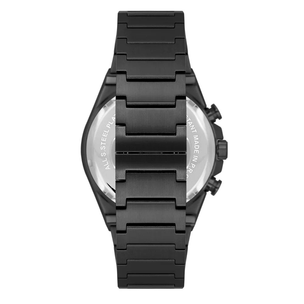 Daniel Klein DK114347-6