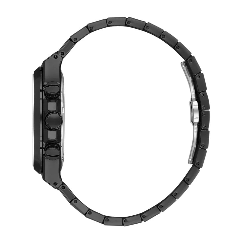 Daniel Klein DK114347-6
