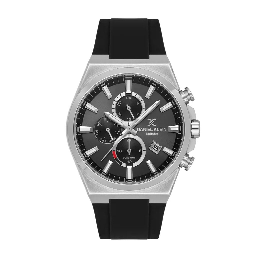 Daniel Klein DK114348-1