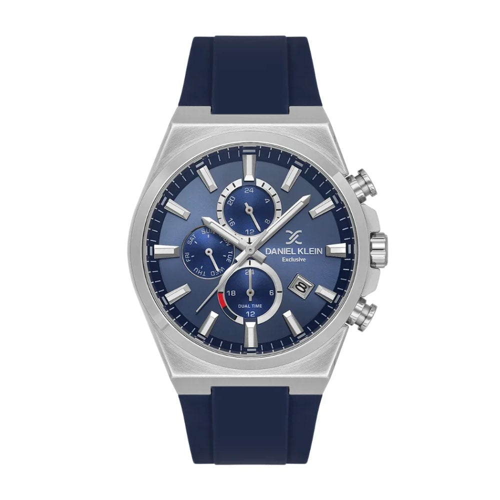 Daniel Klein DK114348-2