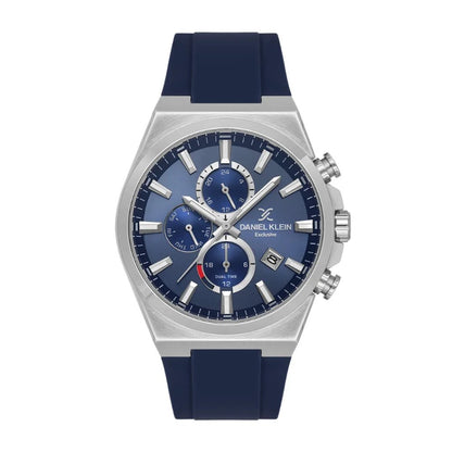 Daniel Klein DK114348-2