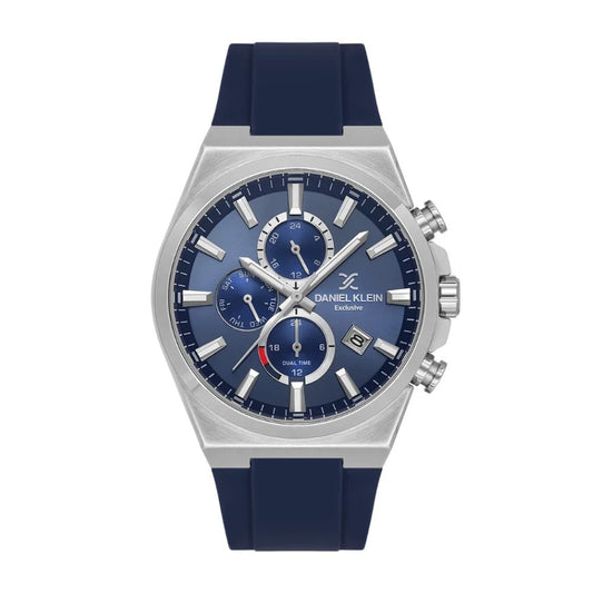 Daniel Klein DK114348-2